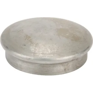 Hub cap 47468696 CNH 28490001