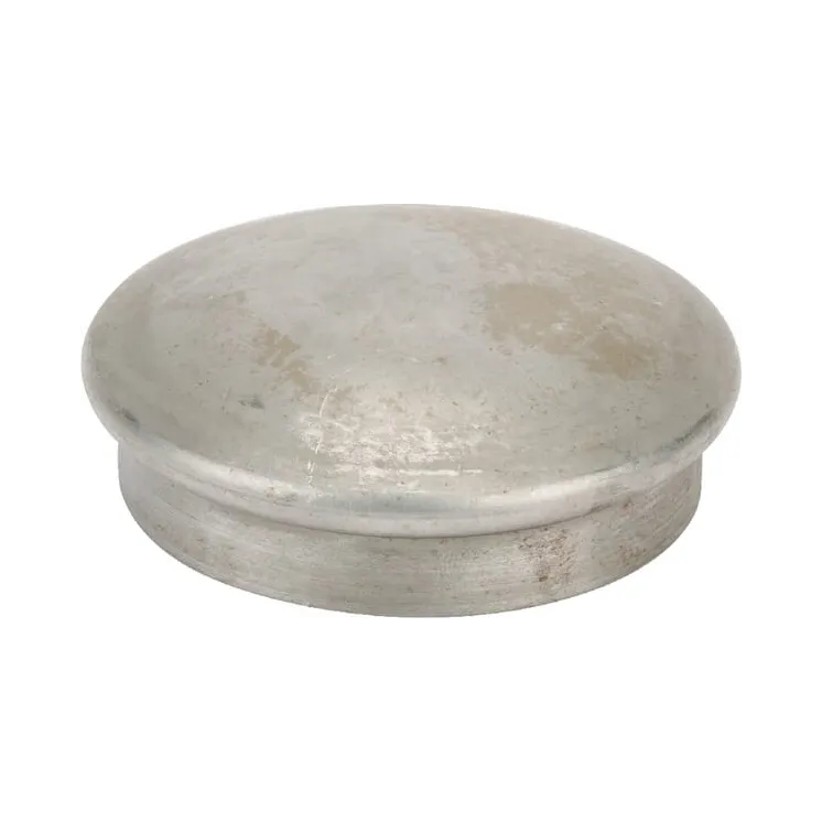 Hub cap 47468696 CNH 28490001