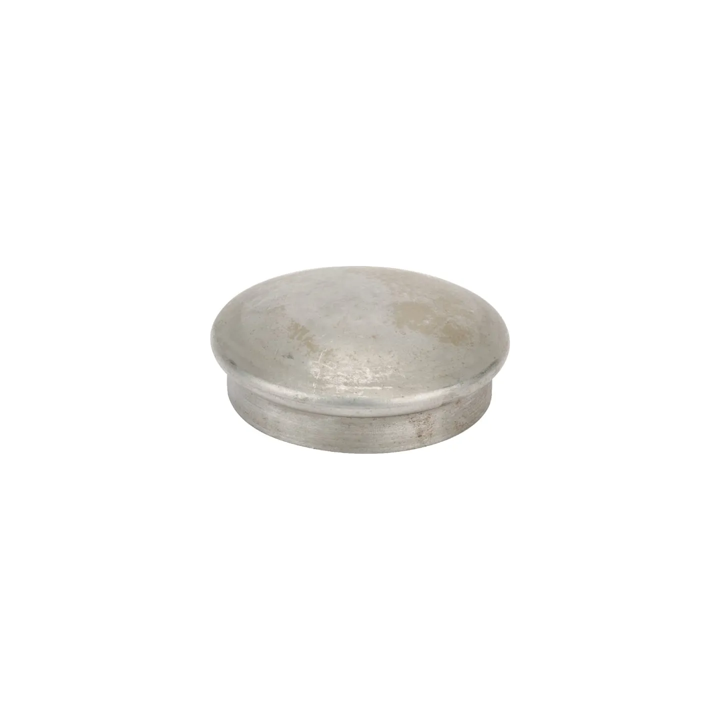 Hub cap 47468696 CNH 28490001