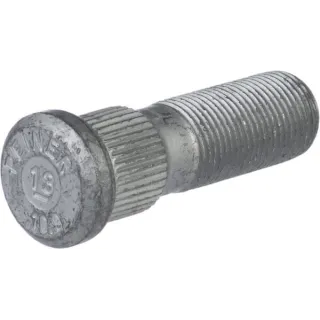 Wheel bolt 47502519 CNH