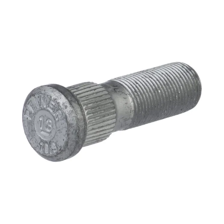 Wheel bolt 47502519 CNH