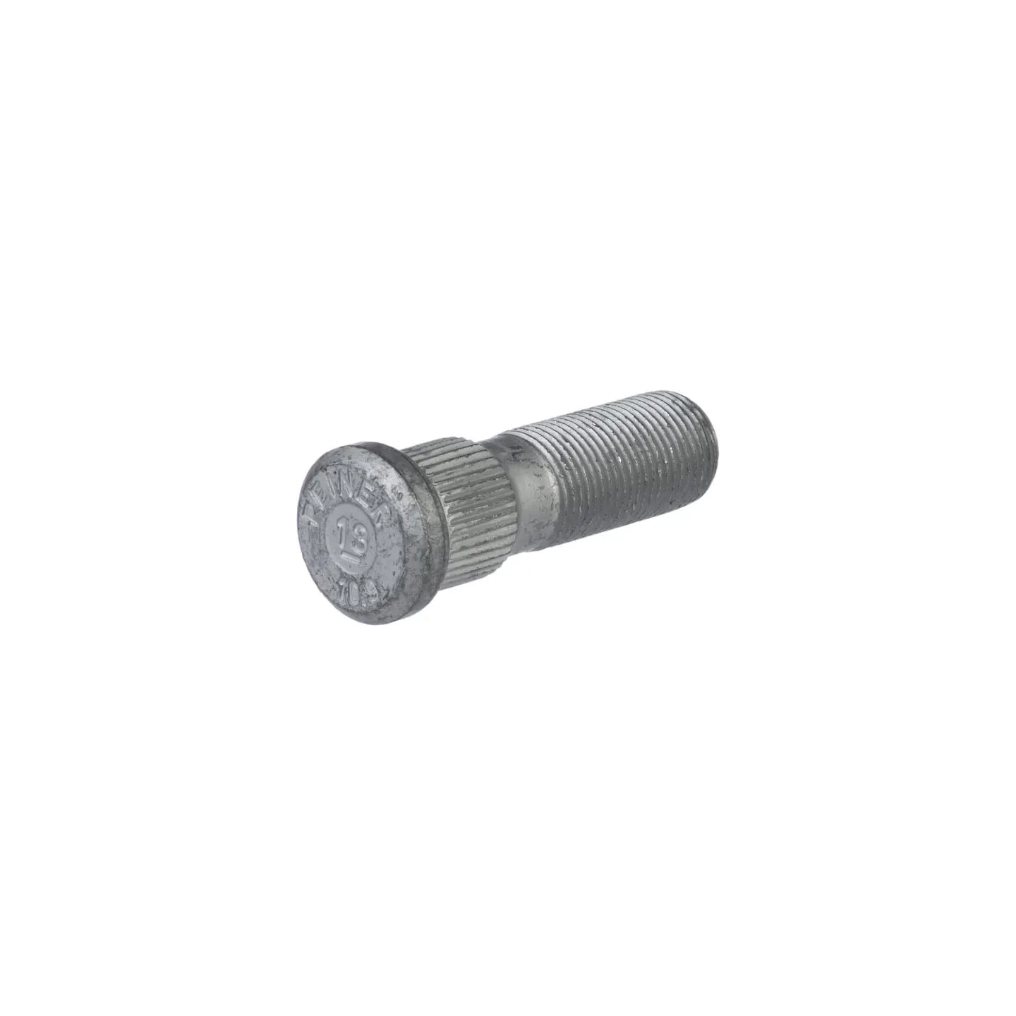 Wheel bolt 47502519 CNH