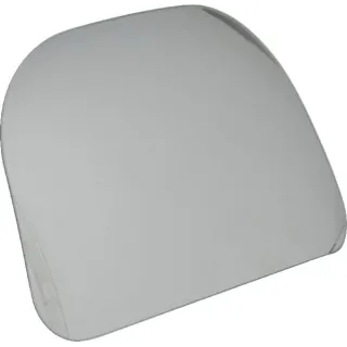 Mirror glass 47589080 CNH