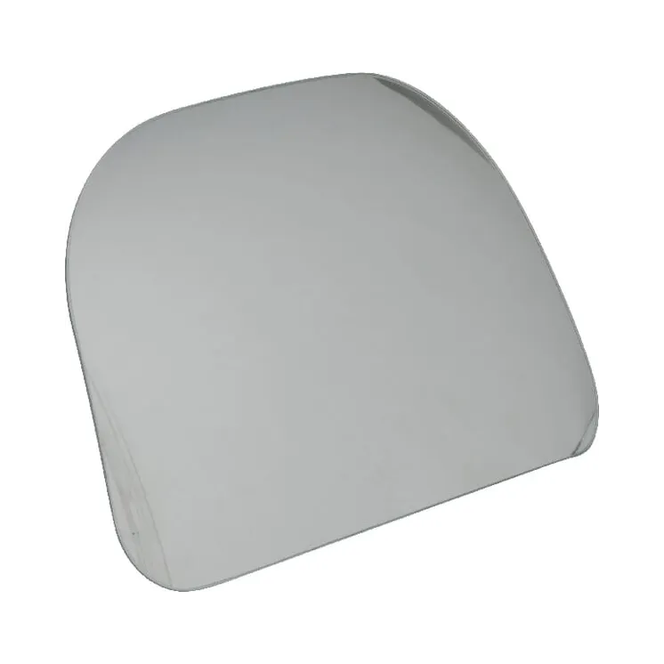 Mirror glass 47589080 CNH