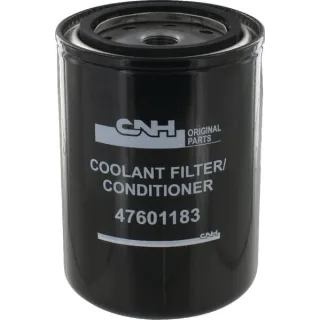 Filter 47601183 CNH 861361