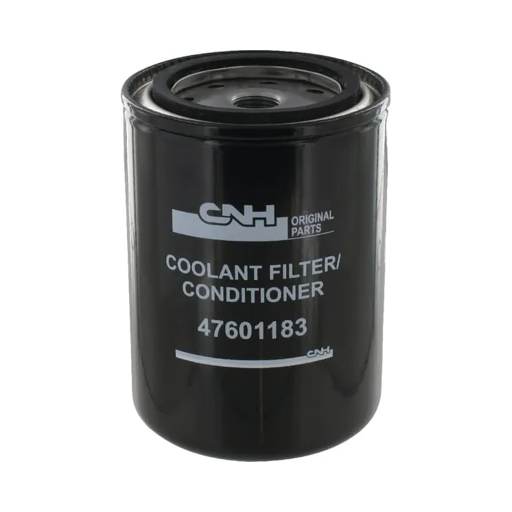 Filter 47601183 CNH 861361