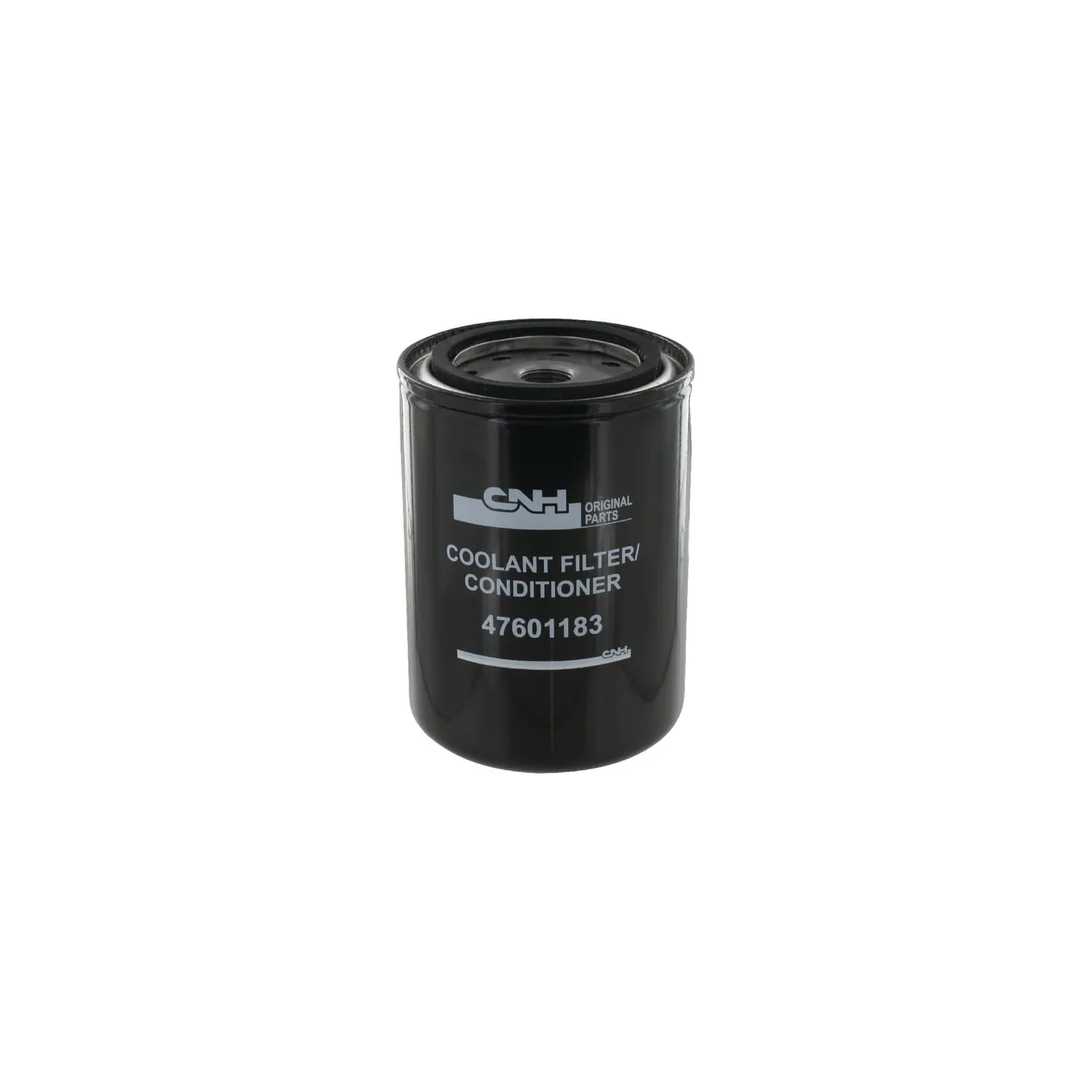 Filter 47601183 CNH 861361