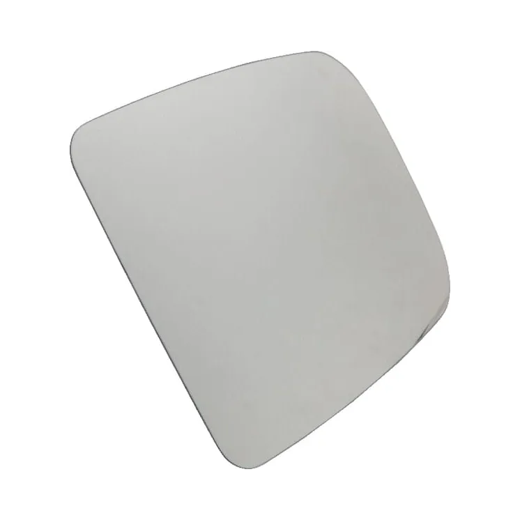 Mirror glass 47589079 CNH