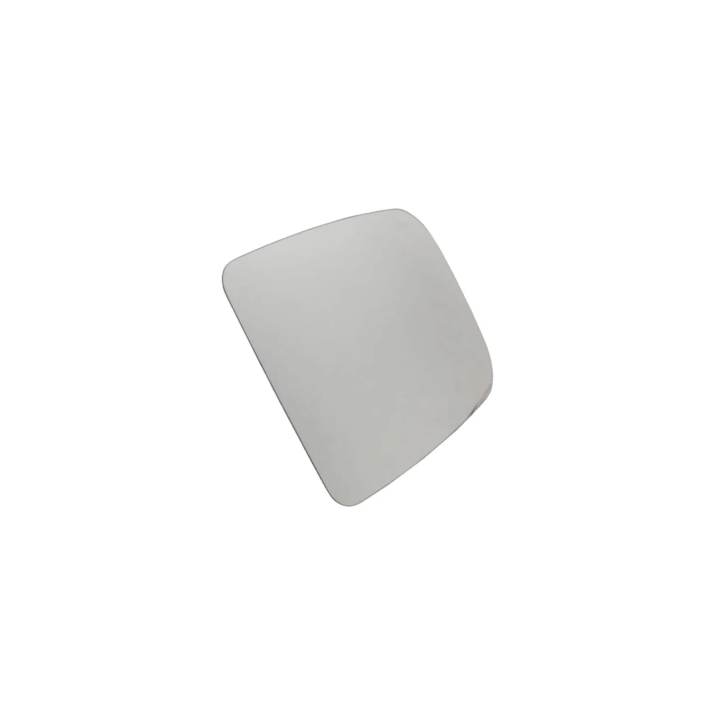 Mirror glass 47589079 CNH