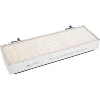 Filter, air cab 47409571 CNH
