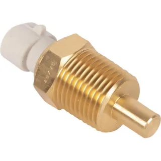 Thermistor 47490457 CNH