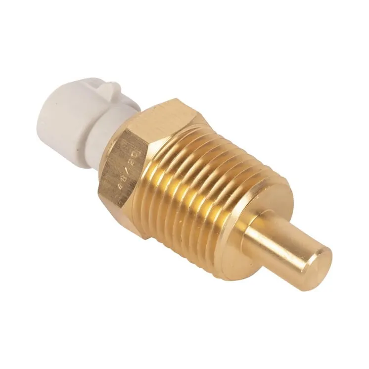 Thermistor 47490457 CNH