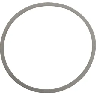 Rocker cover gasket NH 47747209 CNH