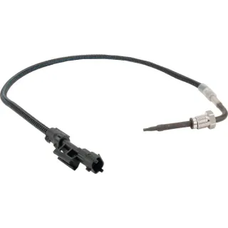 Sensor 47478880 CNH