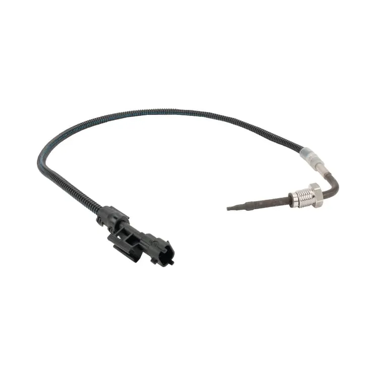 Sensor 47478880 CNH