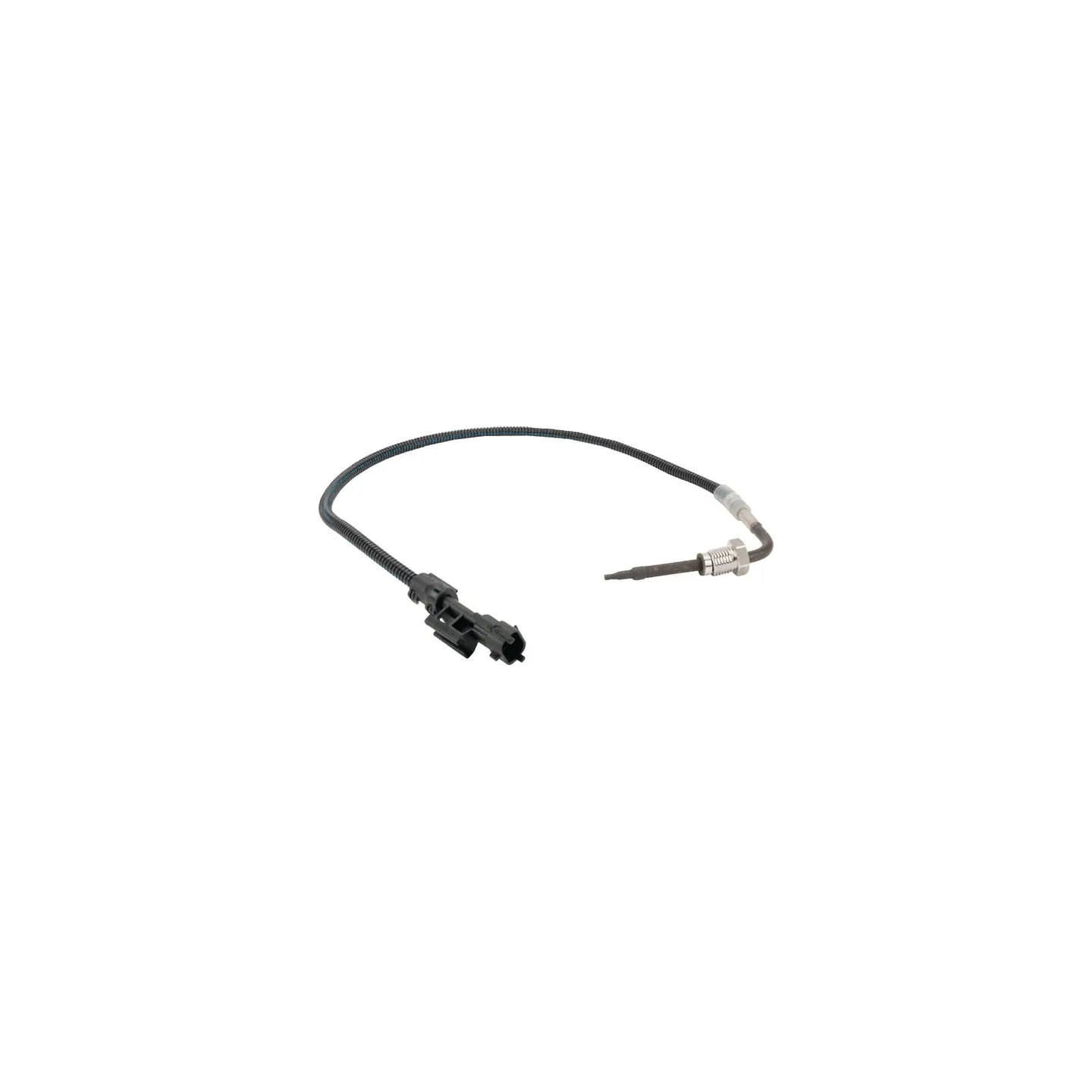 Sensor 47478880 CNH