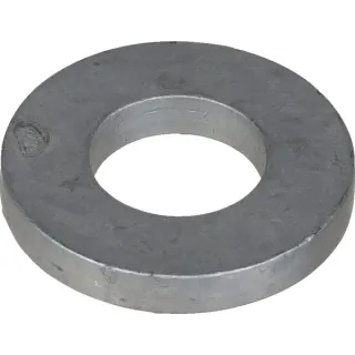 Washer 44011091 CNH