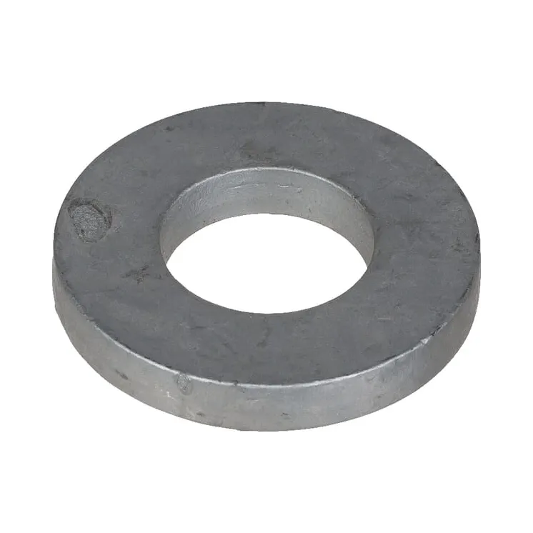 Washer 44011091 CNH