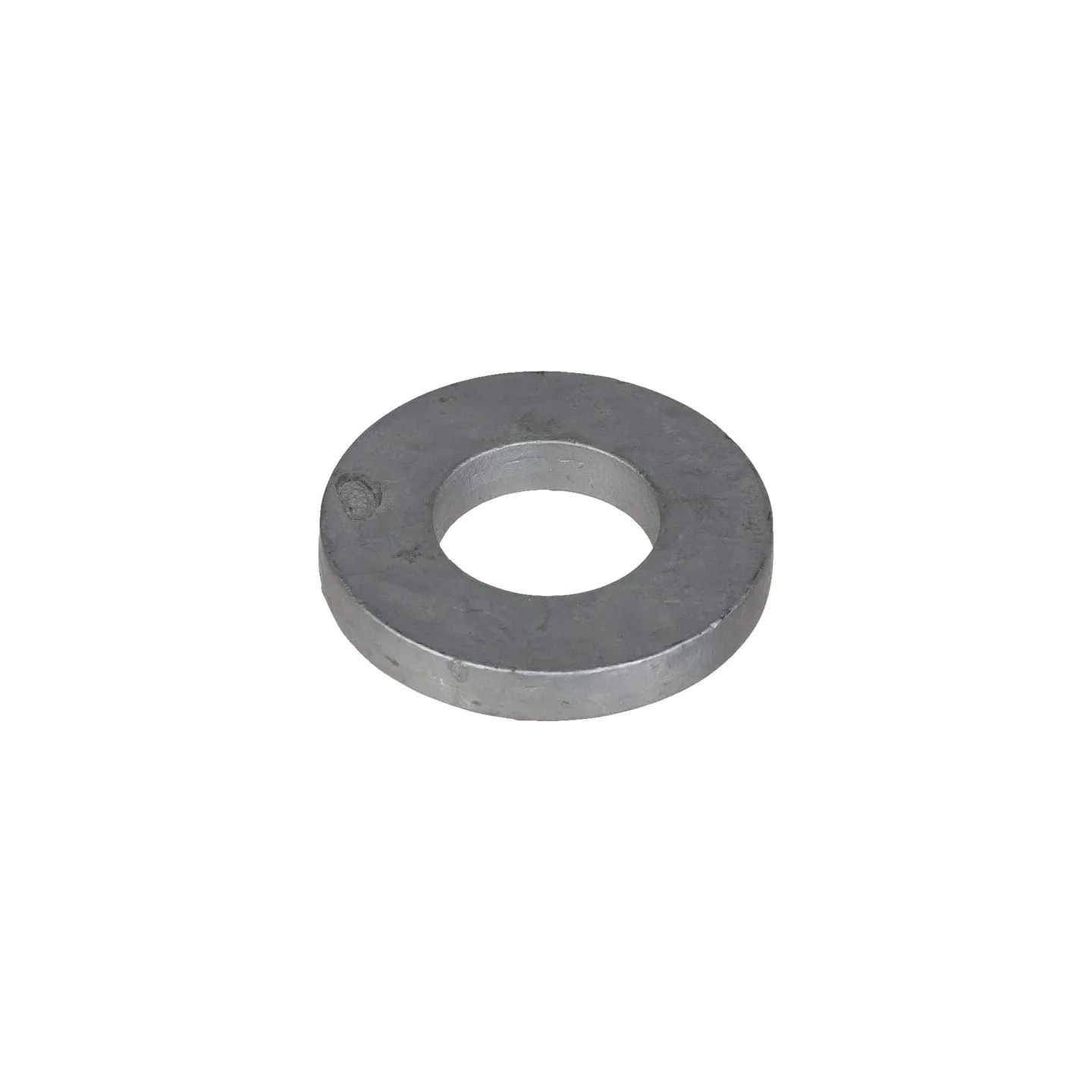 Washer 44011091 CNH