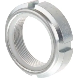 Nut, Ring 4988059 CNH