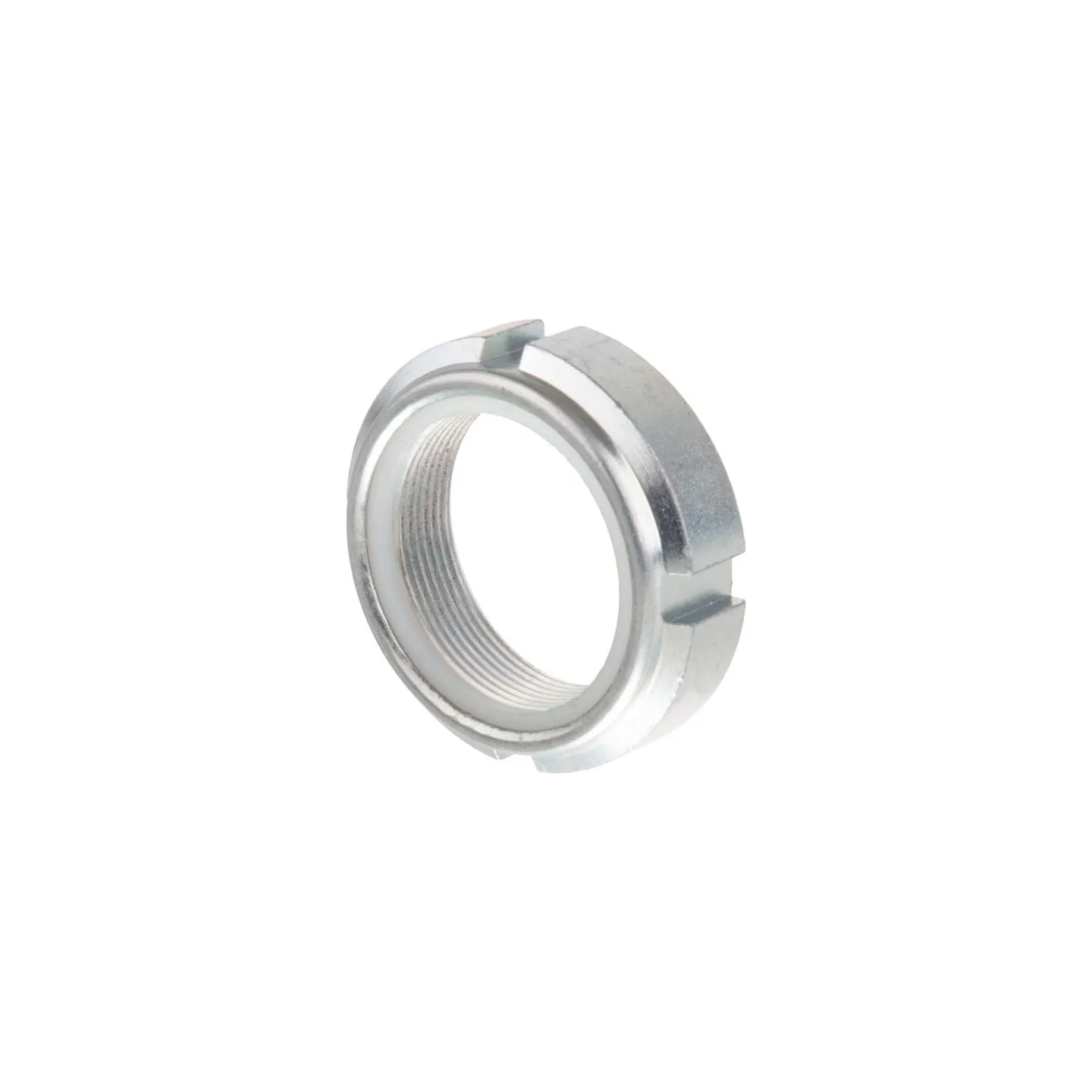 Nut, Ring 4988059 CNH