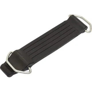 Strap, Securing 4975373 CNH