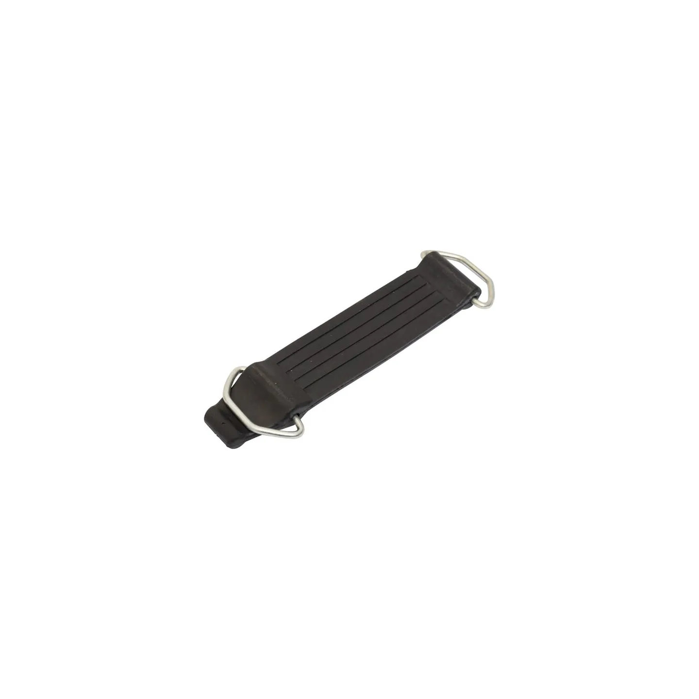 Strap, Securing 4975373 CNH