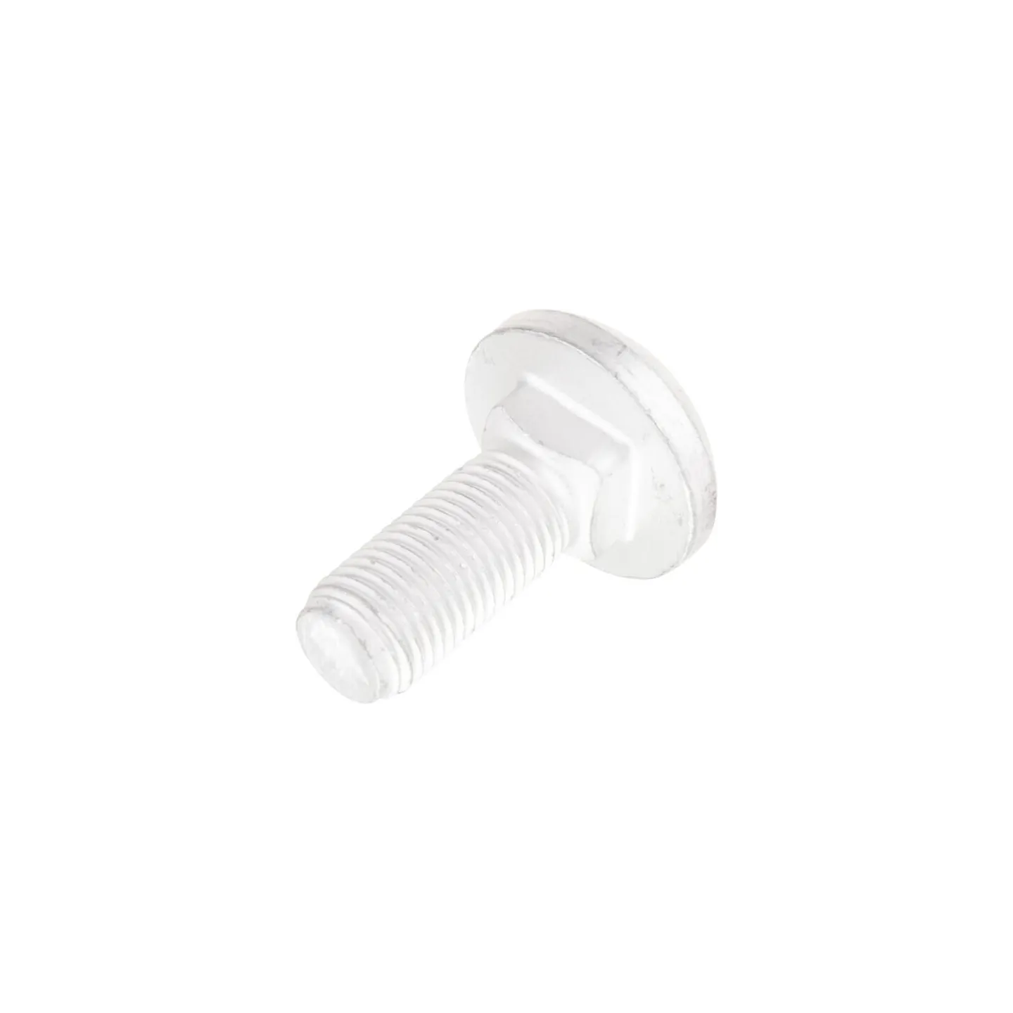 Screw 4959999 CNH