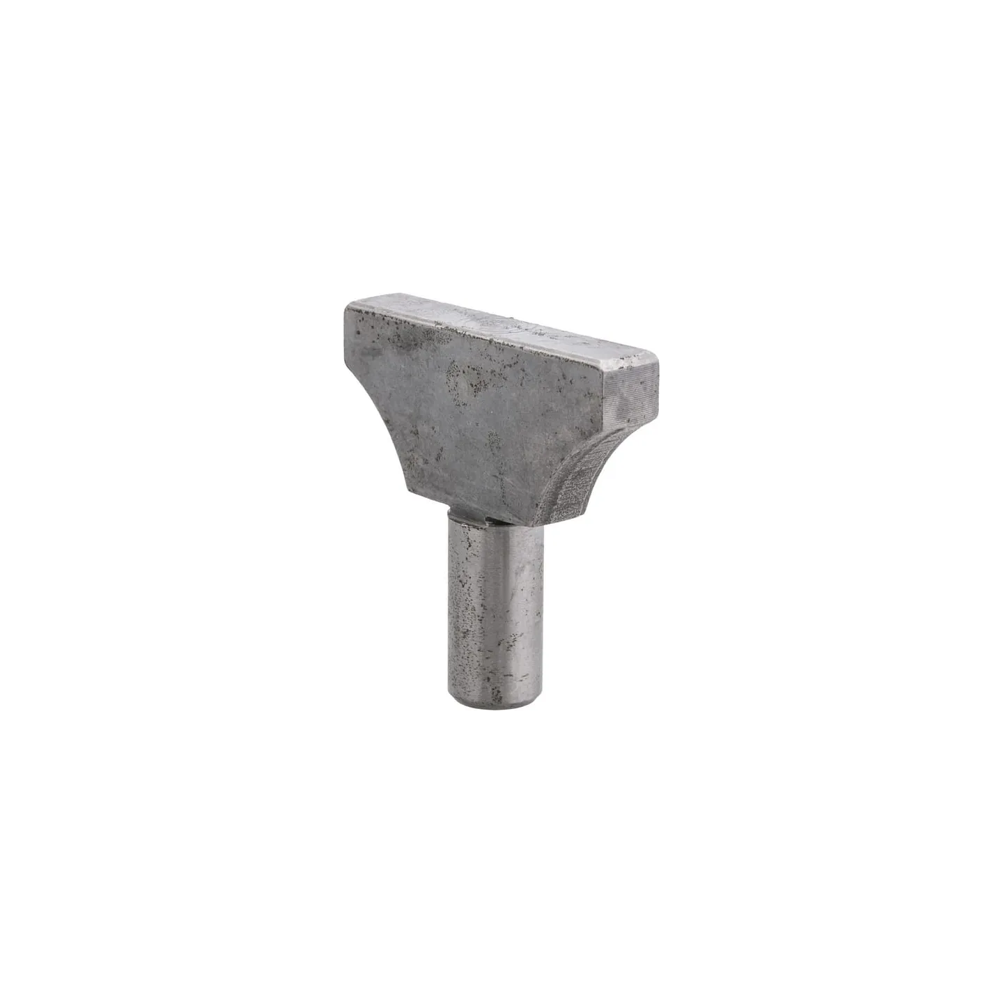 Skid 4984096 CNH