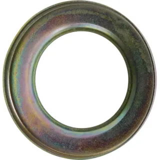 Disc 4994297 CNH 4994297N