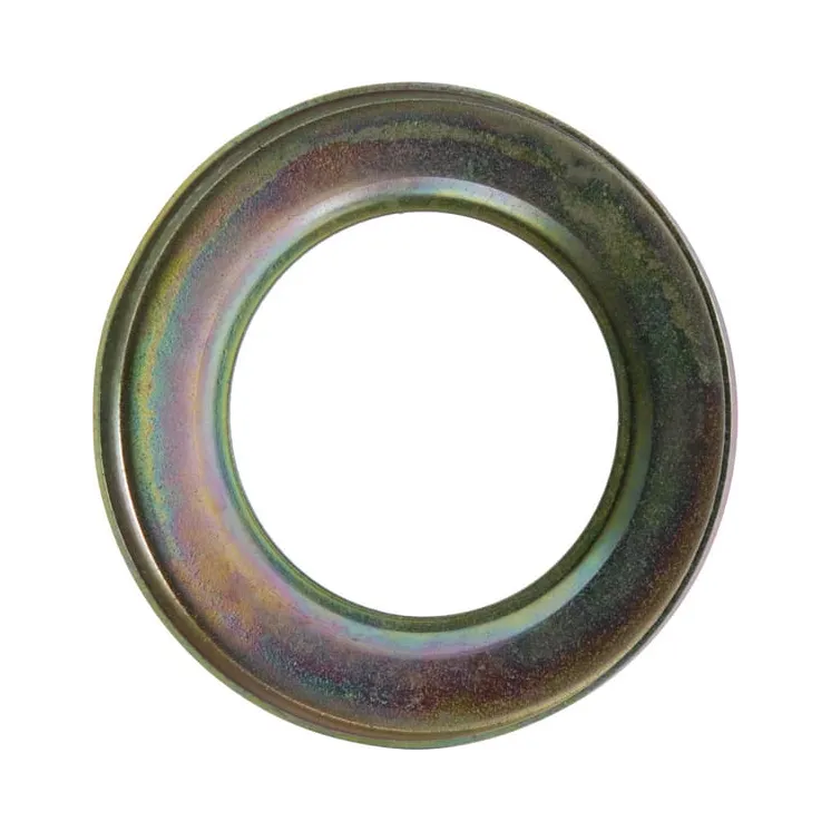 Disc 4994297 CNH 4994297N
