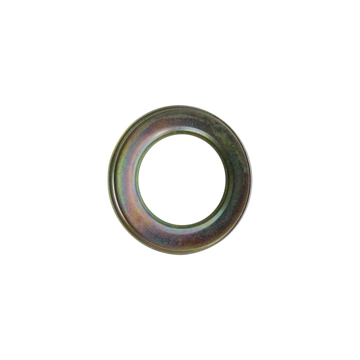 Disc 4994297 CNH 4994297N