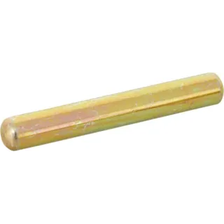 Stanchion 4974477 CNH