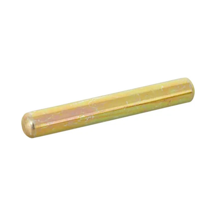 Stanchion 4974477 CNH