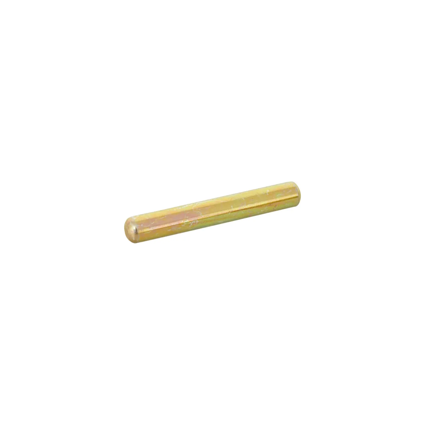 Stanchion 4974477 CNH