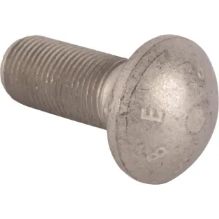 Screw 4959003 CNH