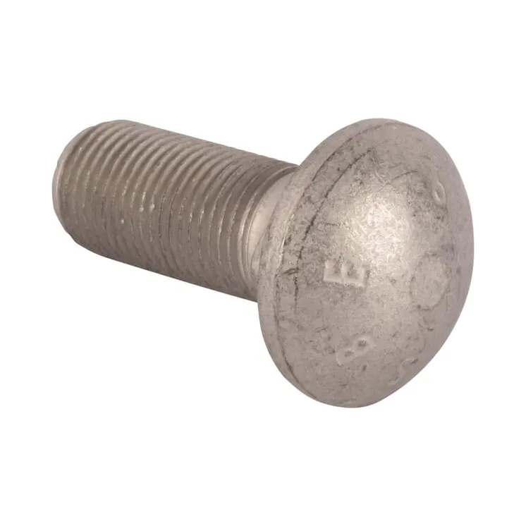 Screw 4959003 CNH