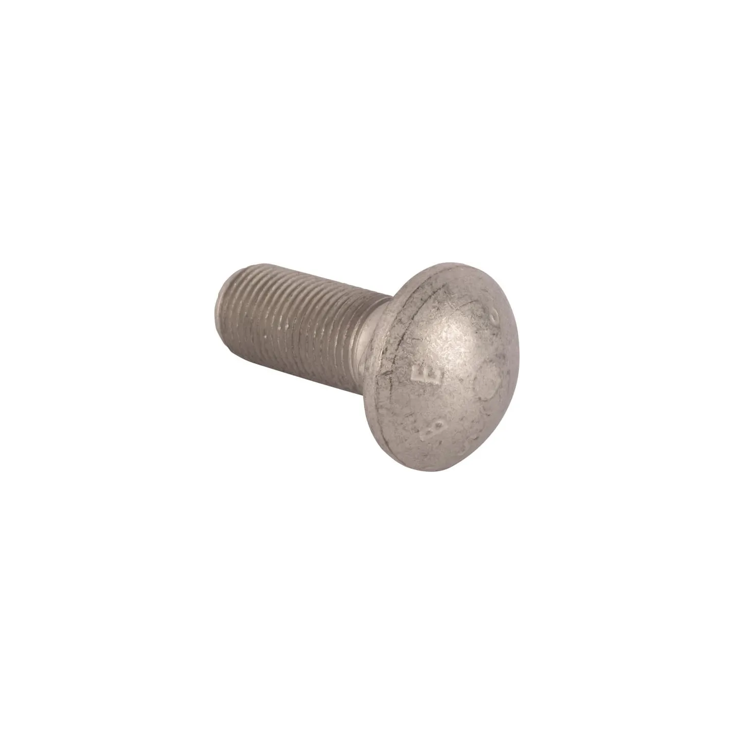 Screw 4959003 CNH