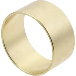 Bushing 4955420 CNH