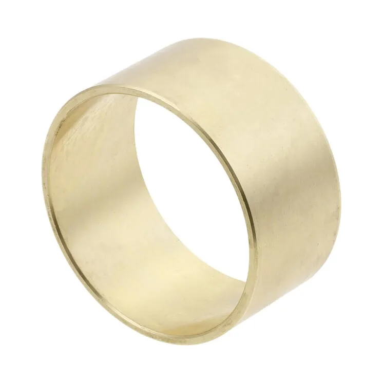 Bushing 4955420 CNH
