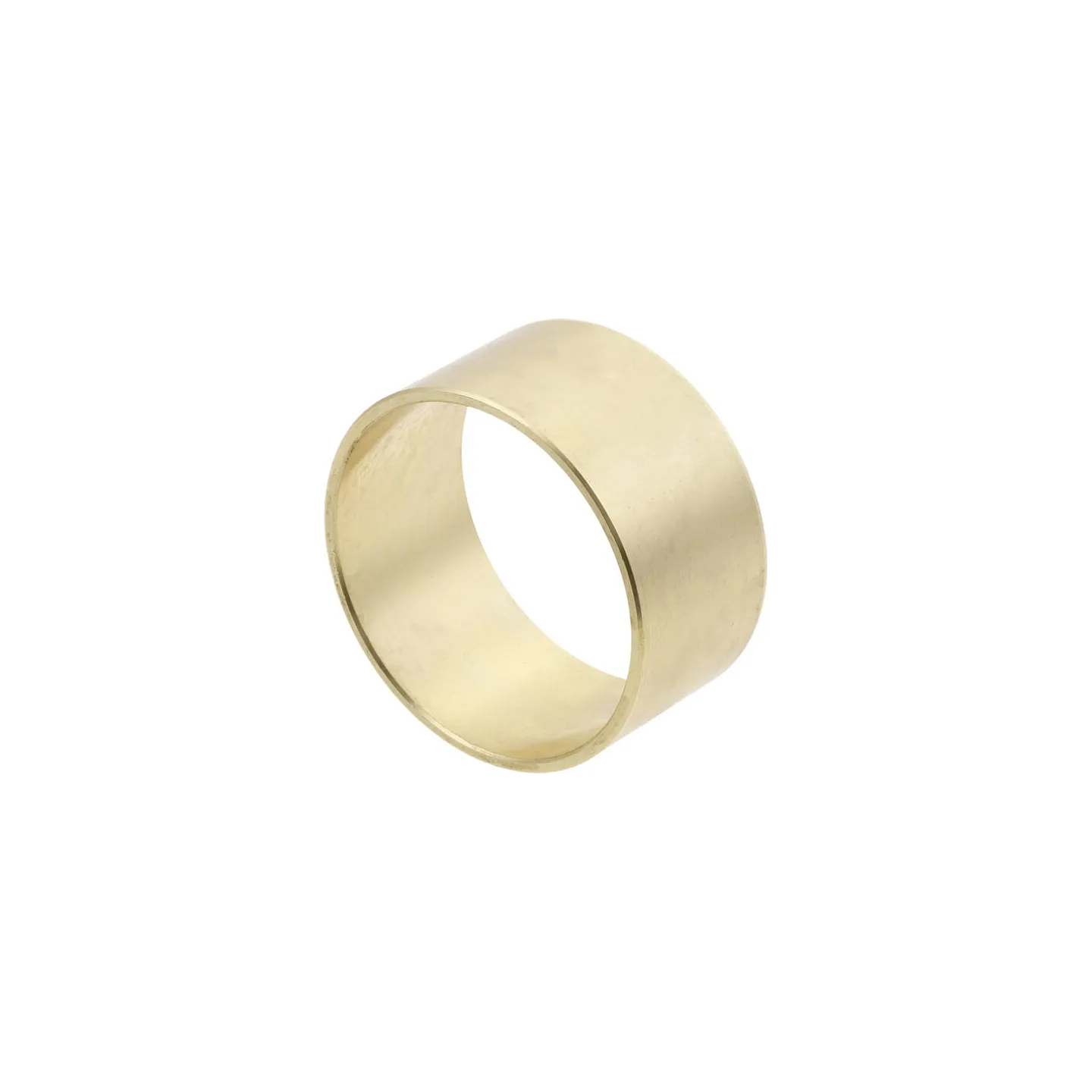 Bushing 4955420 CNH
