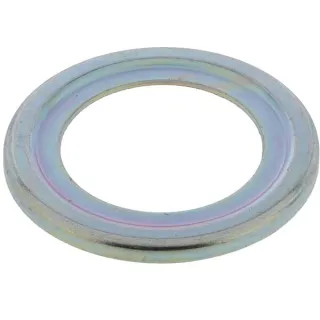 Retainer 4997436 CNH