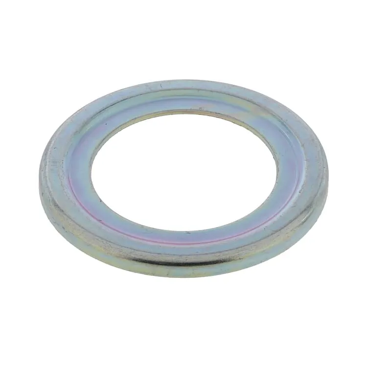 Retainer 4997436 CNH