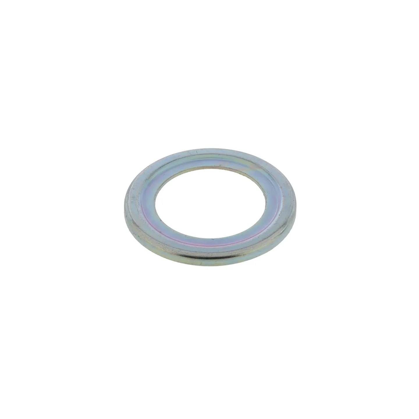 Retainer 4997436 CNH