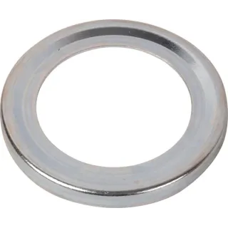 Oil seal 4996763 CNH 4996763N