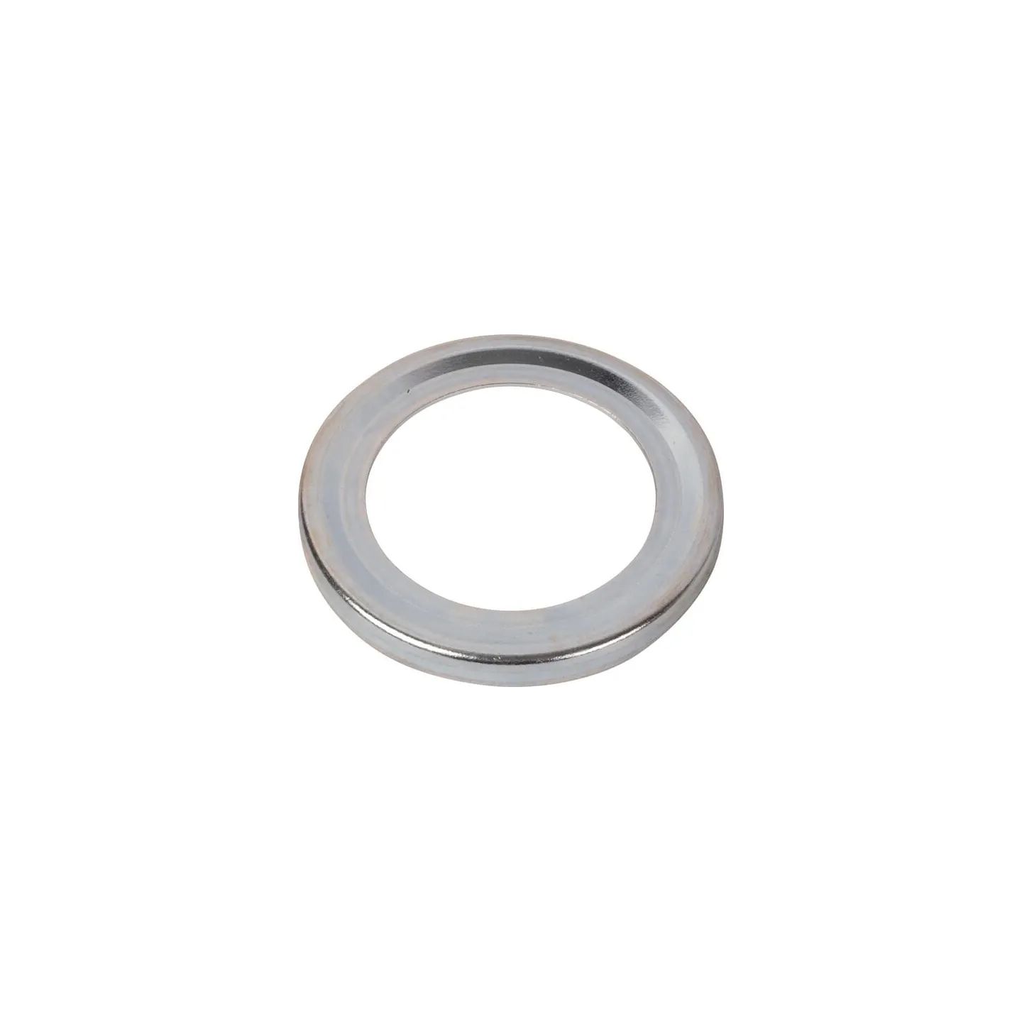 Oil seal 4996763 CNH 4996763N
