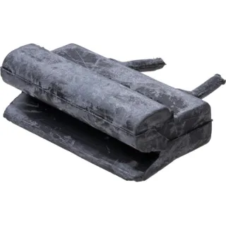 Seal 4998352 CNH 4998352N