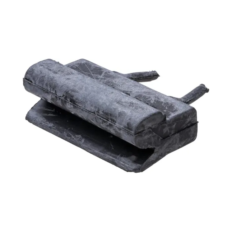 Seal 4998352 CNH 4998352N