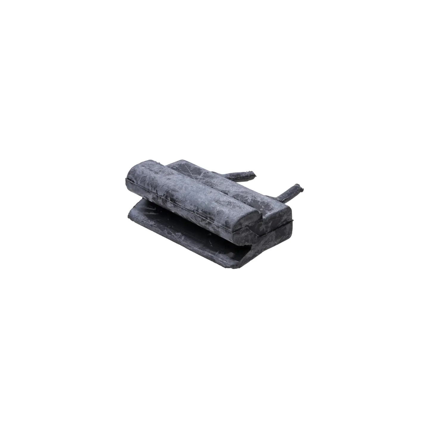 Seal 4998352 CNH 4998352N