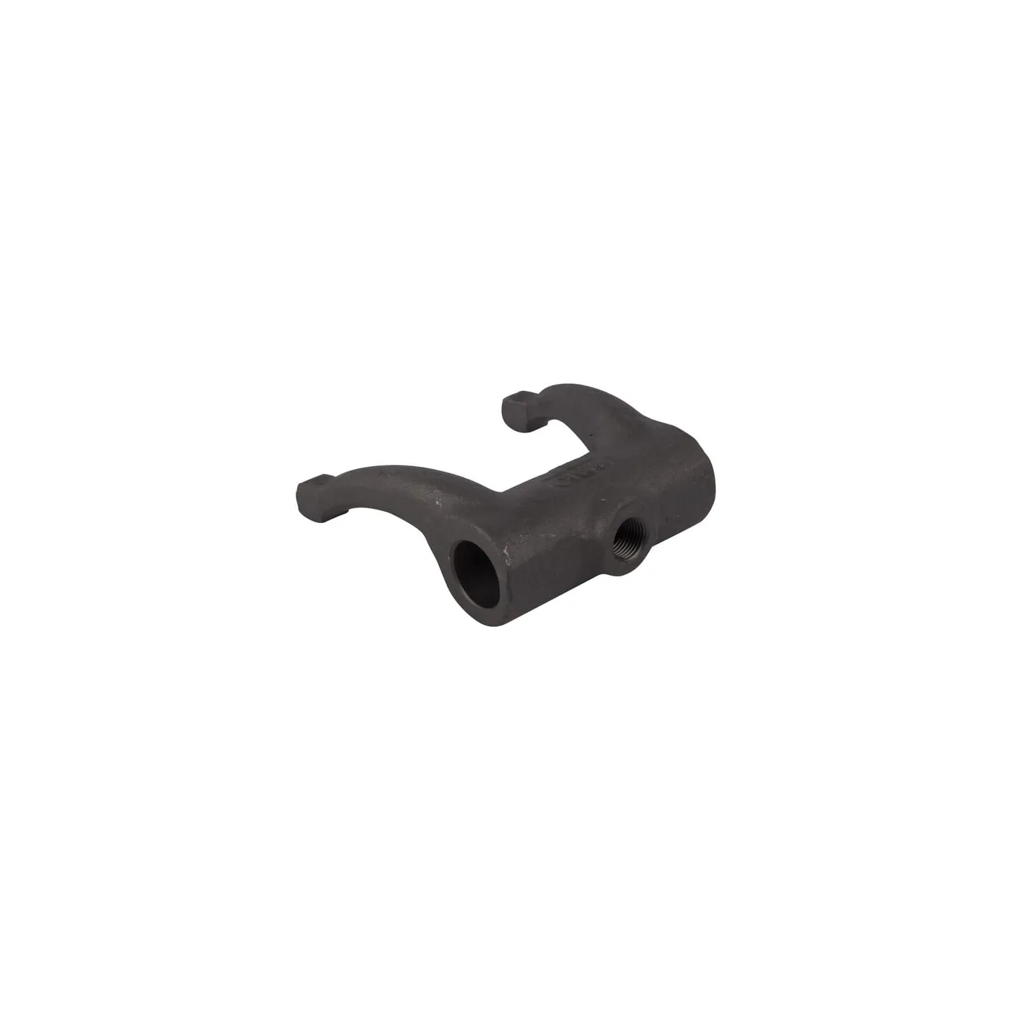 Fork, shifter 4993814 CNH 4993814N
